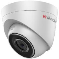 Видеокамера HiWatch DS-I203 (2.8 mm) в Гулькевичах 