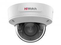 Видеокамера HiWatch IPC-D682-G2/ZS в Гулькевичах 