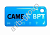 Бесконтактная карта TAG, стандарт Mifare Classic 1 K, для системы домофонии CAME BPT в Гулькевичах 