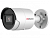 Видеокамера HiWatch IPC-B022-G2/U (4mm) в Гулькевичах 