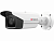 Видеокамера HiWatch IPC-B582-G2/4I (4mm) в Гулькевичах 