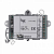 Модуль подключения 4-х дополнительных камер (система new X1) bpt VSC/01 в Гулькевичах 