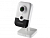 IP видеокамера HiWatch DS-I214W (B) (4 мм) в Гулькевичах 