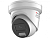 Видеокамера HiWatch IPC-T042C-G2/SUL (2.8mm) ColorVu. в Гулькевичах 