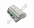Блок питания VAS/100.30 для видеодомофонной системы (230В, 50/60Гц, 8 DIN) в Гулькевичах 