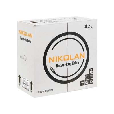  NIKOLAN NKL 4100C-OR с доставкой в Гулькевичах 