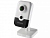 IP видеокамера HiWatch IPC-C042-G0/W (4mm) в Гулькевичах 