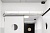 Система для автоматизации 2-створчатых дверей TSA 160 NT-IS / 160 NT-F-IS в Гулькевичах 