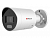 Видеокамера HiWatch IPC-B042C-G2/UL (2.8mm) ColorVu. в Гулькевичах 
