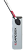 Автоматический шлагбаум CARDDEX (Россия) RBM, длина стрелы до 4.3 м в #REGION_NAME_DECLINE_PP# 