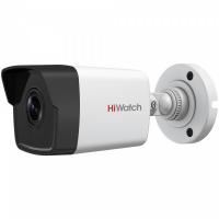 IP видеокамера HiWatch DS-I200 (2.8 mm) в Гулькевичах 