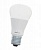 Светодиодная лампа Domitech Smart LED light Bulb в Гулькевичах 